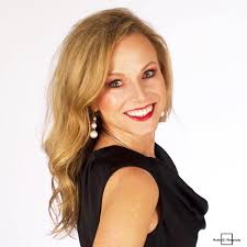 Christy Bigham, Bigham Future National Area (@BighamNationalArea) • Facebook