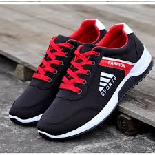 Produk