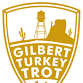Gilbert Turkey Trot