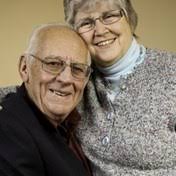 Search for Obituaries