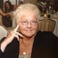 5019048_fbs.jpg?cb=20251225235839