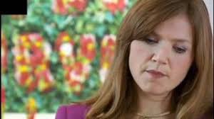 My Big Fat Gypsy Wedding