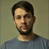 6 "Abel Carter" profiles