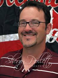 Heights Band Officers & Section Leaders 2010-2011