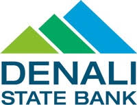 If you are looking for the dsb bank login page, here check these links shown below for the successfull dsb bank login. Denali State Bank Cushman Branch Banks Credit Unions Bureaus Greater Fairbanks Chamber Of Commerce Ak