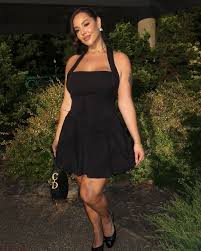 Foto publicada por 𝒞𝒾𝓃𝓉𝒽𝓎𝒶 𝐼𝓏𝓆𝓊𝒾𝑒𝓇𝒹𝑜 (@cinthya_izquierdo)