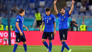 Lịch thi đấu bóng đá hôm nay 28/6. Lá»‹ch Trá»±c Tiáº¿p Bong Ä'a Tv Hom Nay 20 6 Italia Vs Wales