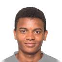 Pes 2021 one of the best game for gamers who love football because is it challenging to play. Ozan Kabak Pes 2021 Stats