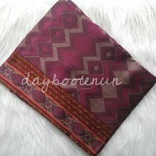 Informasi, tips dan foto aneka baju gamis modern terbaru yang lagi trends. Jual Kebaya Muslim Jual Kebaya Modern Grosir Kain Tenun Facebook