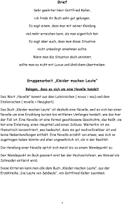 Nach diesem auswahl das format vor, in dem sie möchten wandeln sie ihre datei um. Innerer Monolog Beispieltexte Epik Welche Darbietungsformen Des Erzahlens Gibt Es Worauf Sollte Man Dabei Achten Best Picturesque