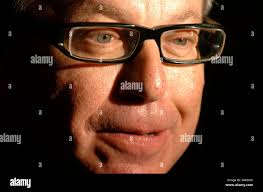 George childs hi-res stock photography and images