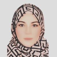 2600+ "Alsaid" profiles