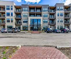 The reach on goodale apartments. Downtown 3 Bedroom Apartments For Rent Columbus Oh 26 Rentals