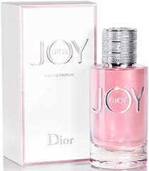 Siapa yang bau perfume ni comfrm setuju perfume ni memang wangi dan tahan lama. 15 Minyak Wangi Wanita Terbaik Penilaian 2019
