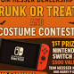 Trunk or Treat & Costume Contest - Tom Hesser Nissan, Llc, 900 Harry P O'Neill Hwy Event Image
