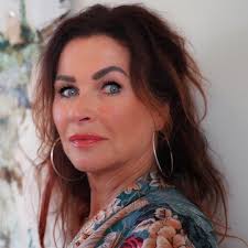 Christa Dohmen's Instagram, Twitter & Facebook