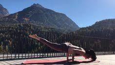 Where leafy parks, twisty hike trails and soaring mountains come together to offer a soothing situation and serenity that seeps into the heart from the very first sight. 30 Swiss Alps Yoga And Meditation Retreats Ideas In 2021 Meditation Retreat Swiss Alps Alps