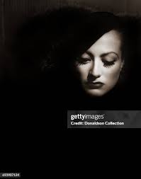 556 Hurrell Vintage Photos & High Res Pictures