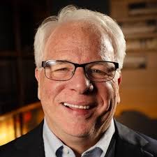 John Speight (@JohnCSp8)