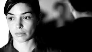 L'immagine e il nulla: l'ultimo Godard