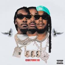 For your search query nba ft migos mp3 we have found 1000000 songs matching your query but showing only top 10 most recent added mp3s by download songs mobile<. Ypeoiei6hna5um