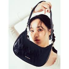 PAULS BOUTIQUE(ポールズブティック)の商品一覧