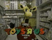 Toys Gifs Tenor
