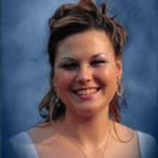 Brittany Amanda Sutherland Obituary October 25, 2015