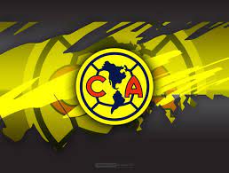 Club de futbol america s.a. America Fc Wallpapers Wallpaper Cave