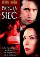 Pajęcza sieć (2002)