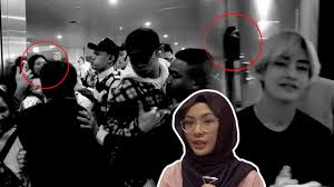3 juta rupiah penghasilan harian dengan kerja gampang santai dan tidak terikat dengan siapapun.video tutorial ini adalah memberikan kepada penonton tentang. Rupiah To Rm 500000 Idr Indonesian Rupiah To Myr Malaysian Ringgit