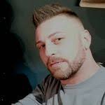 Carmine Tirone's Instagram, Twitter & Facebook