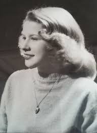 Brown & Powers Funeral Homes