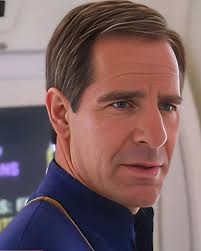 Written by my fiancé Lacy Baugher!