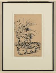 Bildergebnis für Roel D'Haese