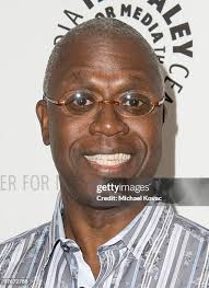 137 Michael Braugher Stock Photos, High-Res Pictures, and Images