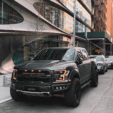 That was in to ford s surprise the (.) styled after the f150 raptor, the ranger raptor gets some serious equipment. Filippo Aka Supercar Auf Instagram Monster Of The Town Supercar Project Raptor Follow Supercar For More Ford Raptor Ford Trucks Ford Trucks F150