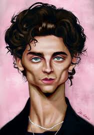 Stay safe everyone! 🦠 Best regards From Gotland, Sweden 🇸🇪💗  www.amalinadesign.se www.facebook.com/amalinadesign Instagram:  @stonecarverannamalin