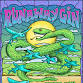 Runaway Gin