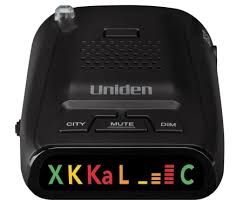 Find the best models on the market for a budget price and stay off the police radar! Best Radar Detector Under 300 Top Option For Your Budget 2020