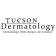 Tucson Dermatology, Ltd. logo