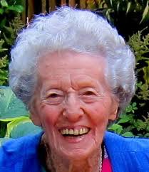 Susan Kessler Obituary