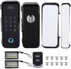 Jpay tablet unlock code search the university of minnesota human rights library. Fingerprint Lock Remote Control Door 2021 Spring And Summer New Smart Glass Finge