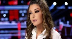 5 تصريحات لـ أحمد الشامي عن نجاح «كوفيد 25» و«أحسن أب». Ø³Ù…ÙŠØ±Ø© Ø³Ø¹ÙŠØ¯ ØªÙƒØ´Ù ÙƒÙˆØ§Ù„ÙŠØ³ Ø§Ù„Ø³Ø§Ø¹Ø© Ø§ØªÙ†ÙŠÙ† Ø¨Ø§Ù„Ù„ÙŠÙ„ ÙˆÙØªØ±Ø© Ø§Ù„Ø­Ø¬Ø± Ø§Ù„ØµØ­ÙŠ ÙˆÙƒØ§Ù„Ø© Ø®Ø¨Ø± Ø§Ù„ÙÙ„Ø³Ø·ÙŠÙ†ÙŠØ© Ù„Ù„ØµØ­Ø§ÙØ©