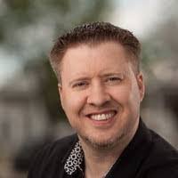 Jeremy Martel's Instagram, Twitter & Facebook