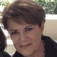 40+ "Irma Mann" profiles