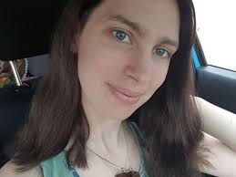 Fundraiser by Bianka Guthrie : Service Dog for Bianka