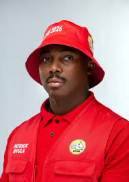 Today, we officially commissioned the Chepkongo–Chepkunyuk Water Project, a  vital initiative that will now provide clean and reliable water to the  people of Chepkongo, Tuiyopei, Chepkunyuk village and the local trading  centre.