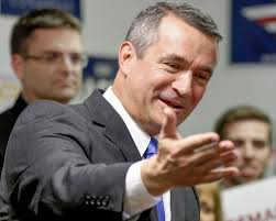 Challengers who bested incumbents reaped $70,000 in post-election funds •  OpenSecrets