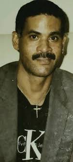 Vance took to social media to express his sorrow. 🥲🥲